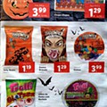 Lidl 19 a 25 outubro_11.jpg